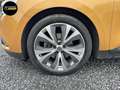 Renault Scenic Energy TCe Intens Orange - thumbnail 14