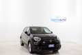 Fiat 500X 1.3 Mjet 95cv CONNECT *UCONNECT 7'', MIRROR LINK* Nero - thumbnail 1