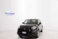 Fiat 500X 1.3 Mjet 95cv CONNECT *UCONNECT 7'', MIRROR LINK* Nero - thumbnail 3