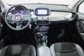 Fiat 500X 1.3 Mjet 95cv CONNECT *UCONNECT 7'', MIRROR LINK* Nero - thumbnail 12