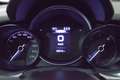 Fiat 500X 1.3 Mjet 95cv CONNECT *UCONNECT 7'', MIRROR LINK* Nero - thumbnail 13