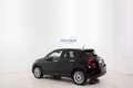 Fiat 500X 1.3 Mjet 95cv CONNECT *UCONNECT 7'', MIRROR LINK* Nero - thumbnail 6