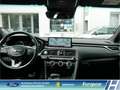 Genesis G70 Sport 2.0 T-GDI EU6d AD Leder LED ACC CarPlay 1. H Schwarz - thumbnail 29