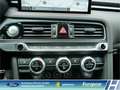 Genesis G70 Sport 2.0 T-GDI EU6d AD Leder LED ACC CarPlay 1. H Schwarz - thumbnail 24