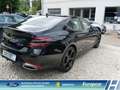 Genesis G70 Sport 2.0 T-GDI EU6d AD Leder LED ACC CarPlay 1. H Schwarz - thumbnail 6