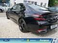 Genesis G70 Sport 2.0 T-GDI EU6d AD Leder LED ACC CarPlay 1. H Schwarz - thumbnail 4