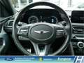 Genesis G70 Sport 2.0 T-GDI EU6d AD Leder LED ACC CarPlay 1. H Schwarz - thumbnail 13