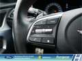 Genesis G70 Sport 2.0 T-GDI EU6d AD Leder LED ACC CarPlay 1. H Schwarz - thumbnail 15