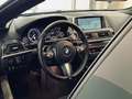 BMW 640 640d xDrive Gran Coupé*M-Paket Чорний - thumbnail 10
