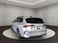 Opel Astra Sports Tourer Edition,Hybrid 107 kW (145 Plateado - thumbnail 3