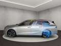 Opel Astra Sports Tourer Edition,Hybrid 107 kW (145 Plateado - thumbnail 2