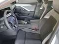 Opel Astra Sports Tourer Edition,Hybrid 107 kW (145 Plateado - thumbnail 9