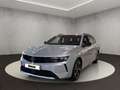 Opel Astra Sports Tourer Edition,Hybrid 107 kW (145 Argent - thumbnail 1