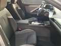 Opel Astra Sports Tourer Edition,Hybrid 107 kW (145 Plateado - thumbnail 17
