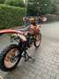 KTM 125 EXC Orange - thumbnail 3