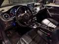 Mercedes-Benz X 350 X 350d Power 4M. Aut."Hurter-Extreme"VOLL*Offroad* Schwarz - thumbnail 20