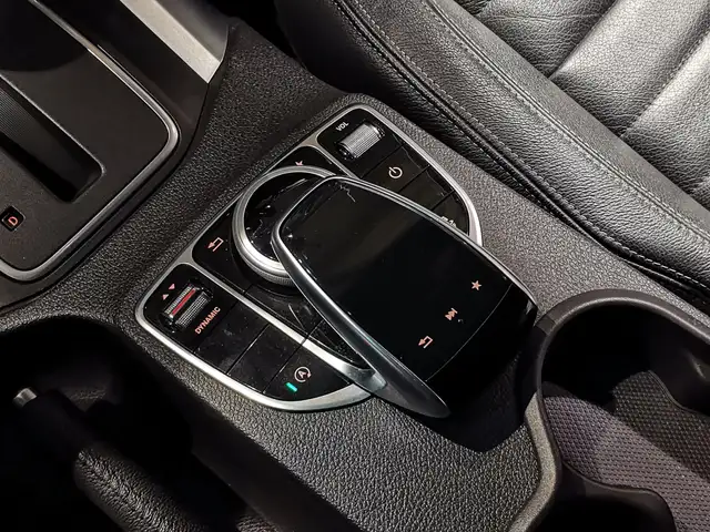 Mercedes-Benz X 350 X 350d Power 4M. Aut."Hurter-Extreme"VOLL*Offroad* Ansicht 28