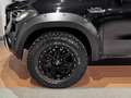 Mercedes-Benz X 350 X 350d Power 4M. Aut."Hurter-Extreme"VOLL*Offroad* Schwarz - thumbnail 16