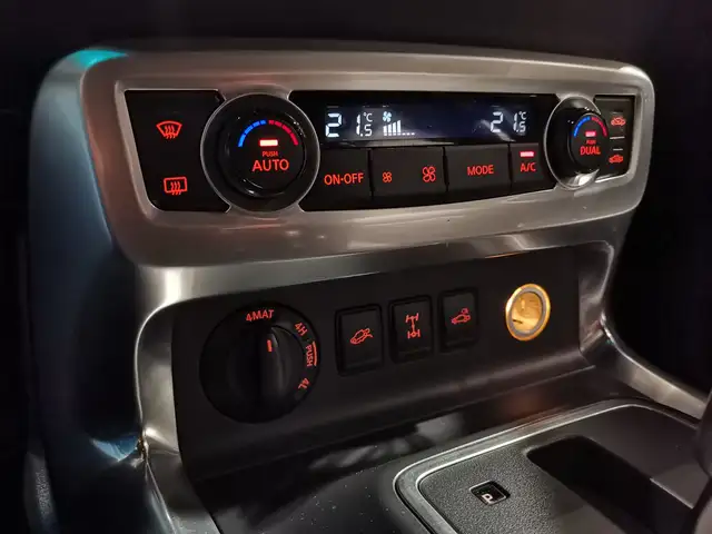 Mercedes-Benz X 350 X 350d Power 4M. Aut."Hurter-Extreme"VOLL*Offroad* Ansicht 25