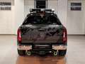 Mercedes-Benz X 350 X 350d Power 4M. Aut."Hurter-Extreme"VOLL*Offroad* Schwarz - thumbnail 7