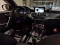 Mercedes-Benz X 350 X 350d Power 4M. Aut."Hurter-Extreme"VOLL*Offroad* Schwarz - thumbnail 34