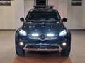 Mercedes-Benz X 350 X 350d Power 4M. Aut."Hurter-Extreme"VOLL*Offroad* Schwarz - thumbnail 5