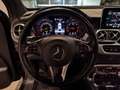 Mercedes-Benz X 350 X 350d Power 4M. Aut."Hurter-Extreme"VOLL*Offroad* Schwarz - thumbnail 23