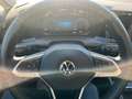 Volkswagen Golf VIII Style 1.5 TSI EU6d AHK-klappbar Navi Digitale Schwarz - thumbnail 8