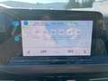 Volkswagen Golf VIII Style 1.5 TSI EU6d AHK-klappbar Navi Digitale Schwarz - thumbnail 10
