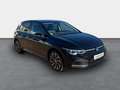 Volkswagen Golf VIII Style 1.5 TSI EU6d AHK-klappbar Navi Digitale Schwarz - thumbnail 3