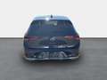 Volkswagen Golf VIII Style 1.5 TSI EU6d AHK-klappbar Navi Digitale Schwarz - thumbnail 6