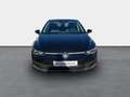 Volkswagen Golf VIII Style 1.5 TSI EU6d AHK-klappbar Navi Digitale Schwarz - thumbnail 2