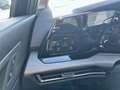 Volkswagen Golf VIII Style 1.5 TSI EU6d AHK-klappbar Navi Digitale Schwarz - thumbnail 17
