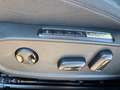 Volkswagen Golf VIII Style 1.5 TSI EU6d AHK-klappbar Navi Digitale Schwarz - thumbnail 16