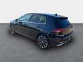Volkswagen Golf VIII Style 1.5 TSI EU6d AHK-klappbar Navi Digitale Schwarz - thumbnail 5