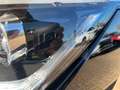 Volkswagen Golf VIII Style 1.5 TSI EU6d AHK-klappbar Navi Digitale Schwarz - thumbnail 14