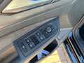 Volkswagen Golf VIII Style 1.5 TSI EU6d AHK-klappbar Navi Digitale Schwarz - thumbnail 15