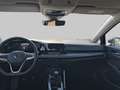 Volkswagen Golf VIII Style 1.5 TSI EU6d AHK-klappbar Navi Digitale Schwarz - thumbnail 12