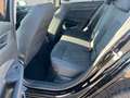 Volkswagen Golf VIII Style 1.5 TSI EU6d AHK-klappbar Navi Digitale Schwarz - thumbnail 13