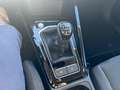 Volkswagen Golf VIII Style 1.5 TSI EU6d AHK-klappbar Navi Digitale Schwarz - thumbnail 18
