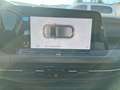 Volkswagen Golf VIII Style 1.5 TSI EU6d AHK-klappbar Navi Digitale Schwarz - thumbnail 9