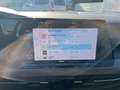 Volkswagen Golf VIII Style 1.5 TSI EU6d AHK-klappbar Navi Digitale Schwarz - thumbnail 11