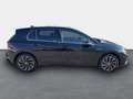 Volkswagen Golf VIII Style 1.5 TSI EU6d AHK-klappbar Navi Digitale Schwarz - thumbnail 4