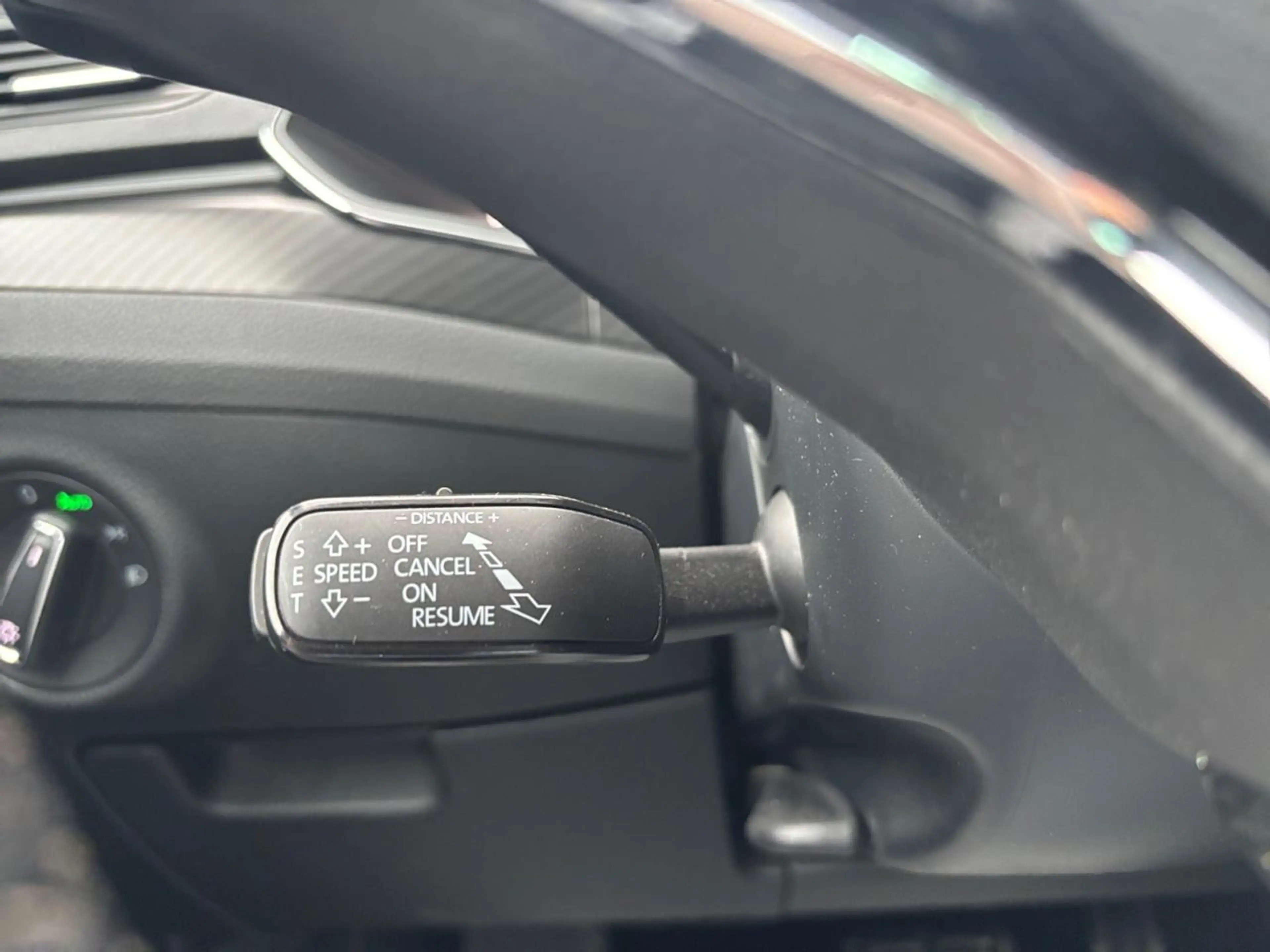 Skoda Superb Superb Sportline 1.5 TSI 110 kW (150pk) DSG7 — photo 5