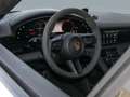Porsche Taycan GTS Sport Turismo InnoDrive PDCC Head-Up Gris - thumbnail 10