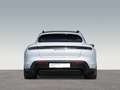 Porsche Taycan GTS Sport Turismo InnoDrive PDCC Head-Up Gris - thumbnail 5