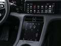 Porsche Taycan GTS Sport Turismo InnoDrive PDCC Head-Up Gris - thumbnail 17