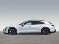 Porsche Taycan GTS Sport Turismo InnoDrive PDCC Head-Up Gris - thumbnail 2