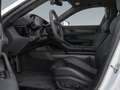 Porsche Taycan GTS Sport Turismo InnoDrive PDCC Head-Up Gris - thumbnail 11