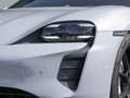 Porsche Taycan GTS Sport Turismo InnoDrive PDCC Head-Up Gris - thumbnail 7